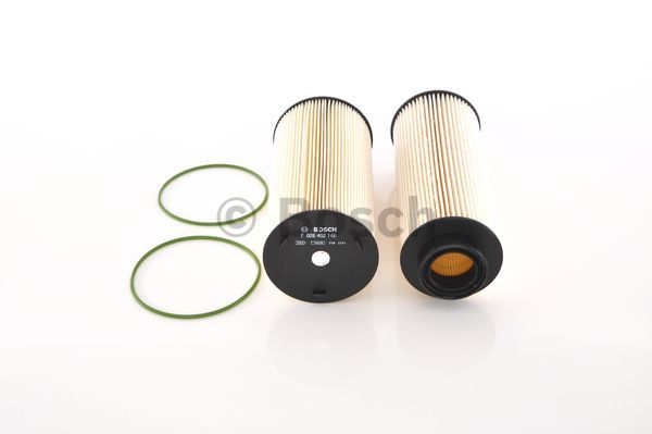 Filtr paliwa BOSCH F 026 402 146
