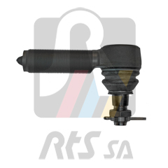 Końcówka drążka kierowniczego RTS 91C-10083