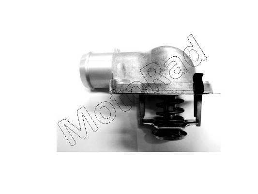Termostat MOTORAD 629-87K