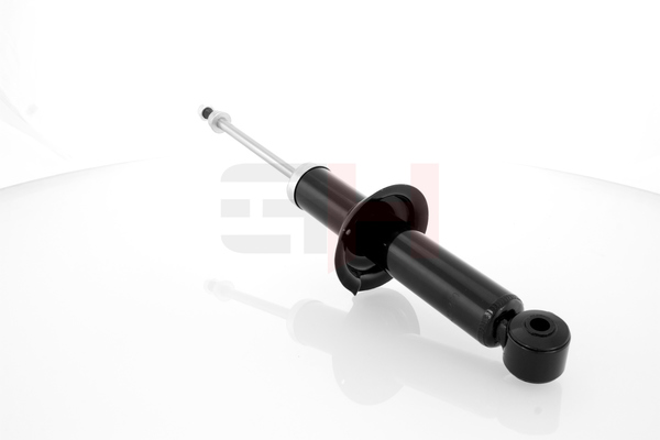 Amortyzator GH GH-334400
