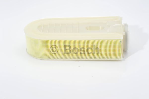 Filtr powietrza BOSCH F 026 400 133