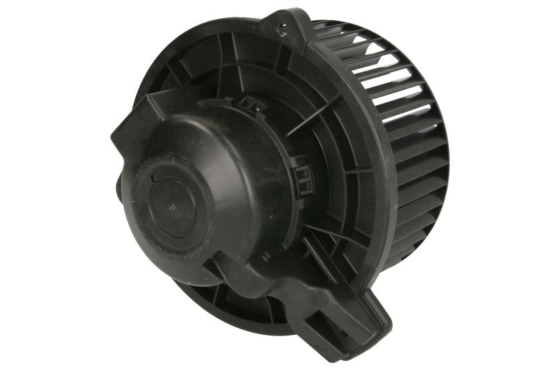 Wentylator wnętrza NRF 34401