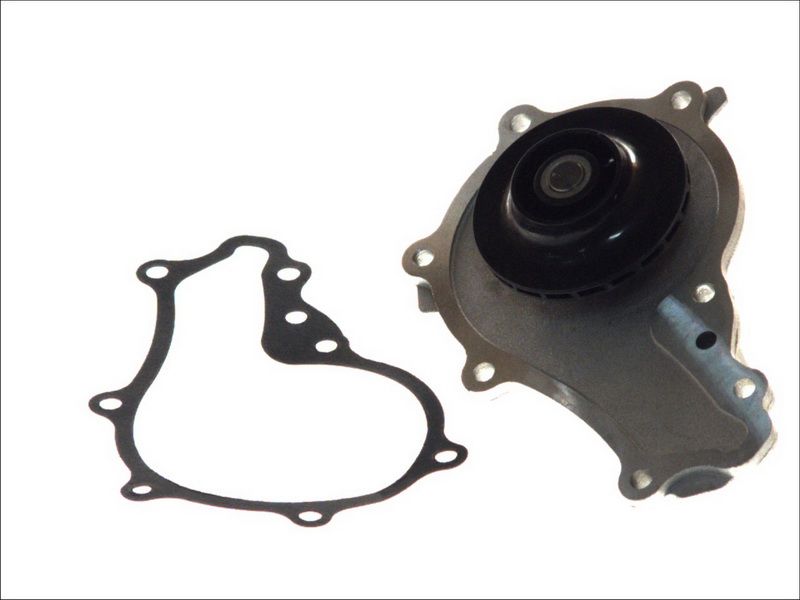 Pompa wody THERMOTEC D1P037TT