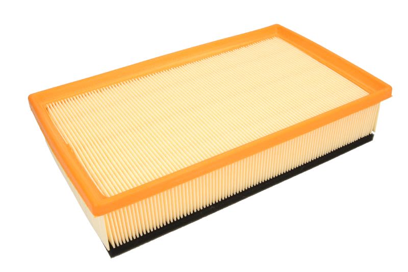 Filtr powietrza JC PREMIUM B2W073PR