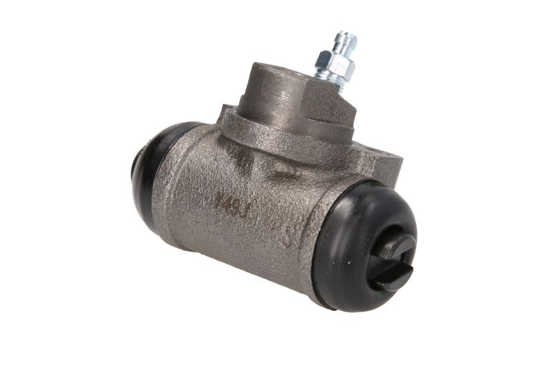 Cylinderek ABE C59004ABE
