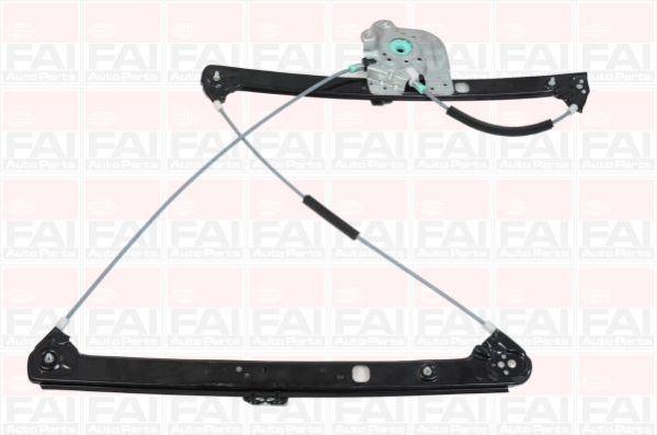 Podnośnik szyby FAI AUTOPARTS WR027
