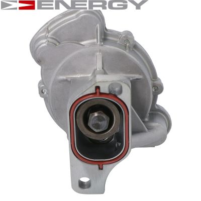 Pompa podciśnienia ENERGY PV0007