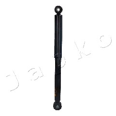 Amortyzator JAPKO MJ60008