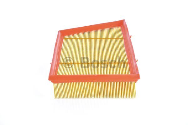 Filtr powietrza BOSCH F 026 400 324
