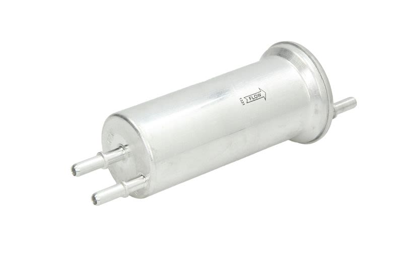 Filtr paliwa BOSCH F 026 403 000