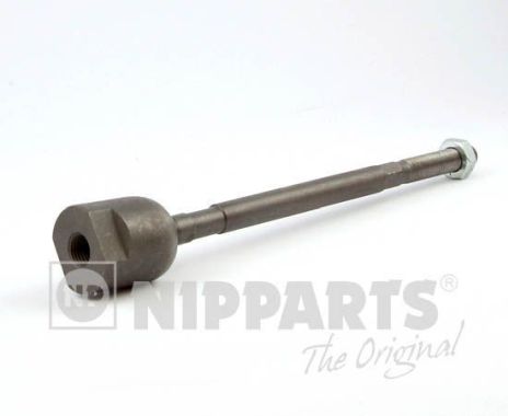 Drążek kierowniczy NIPPARTS J4848008