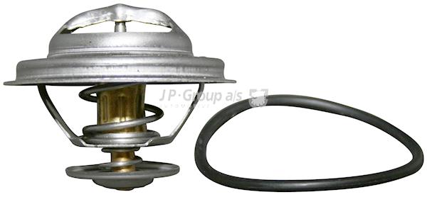Termostat JP GROUP 1414600410