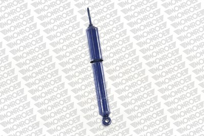 Amortyzator MONROE 32336MM