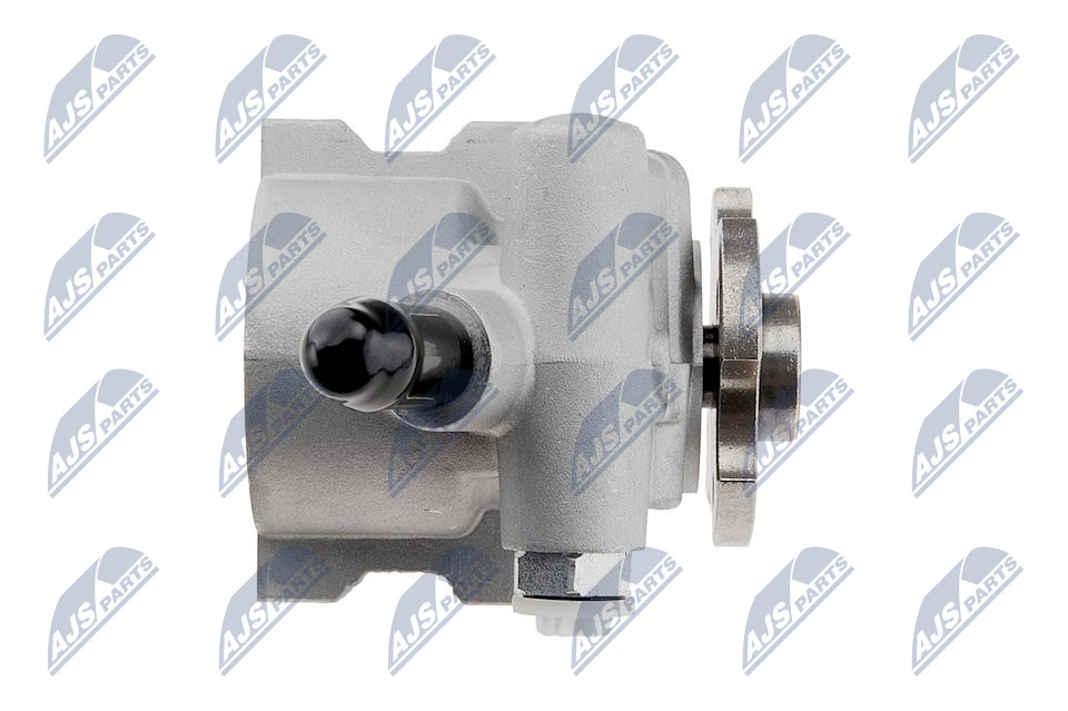 Pompa wspomagania NTY SPW-CT-021