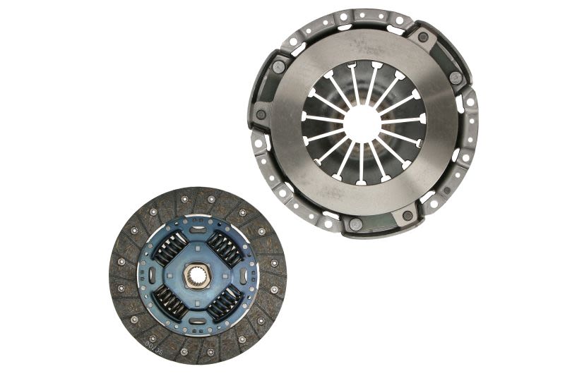 Zestaw sprzęgła SACHS 3000 950 864