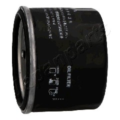 Filtr oleju JAPANPARTS FO-M02S