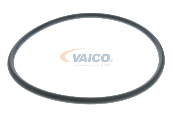 Filtr oleju VAICO V10-2278