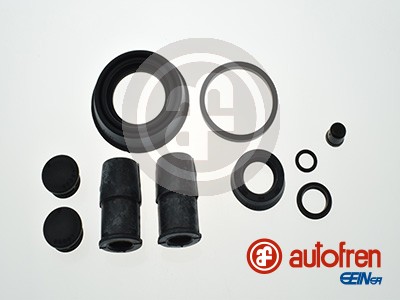 Zestaw naprawczy zacisku AUTOFREN SEINSA D42380