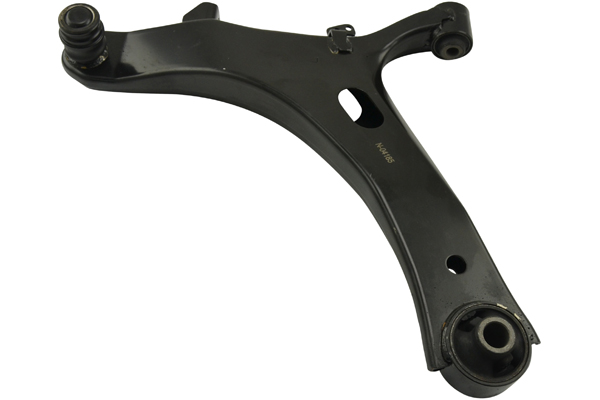 Wahacz zawieszenia koła KAVO PARTS SCA-8021