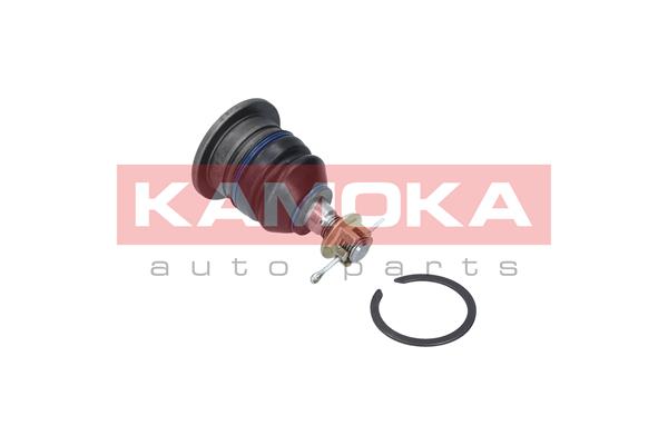 Sworzeń wahacza KAMOKA 9040065