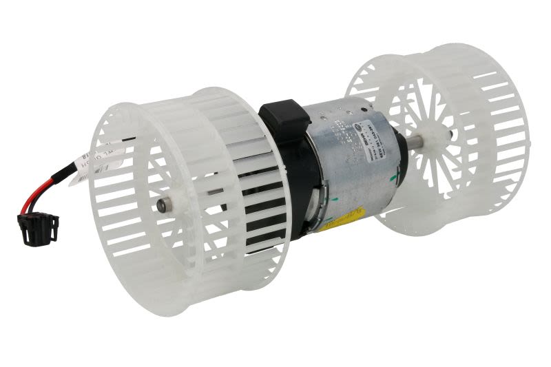 Wentylator wnętrza MAHLE AB 152 000P