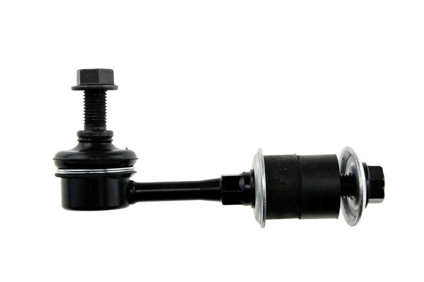 Łącznik stabilizatora NTY ZLT-MS-055