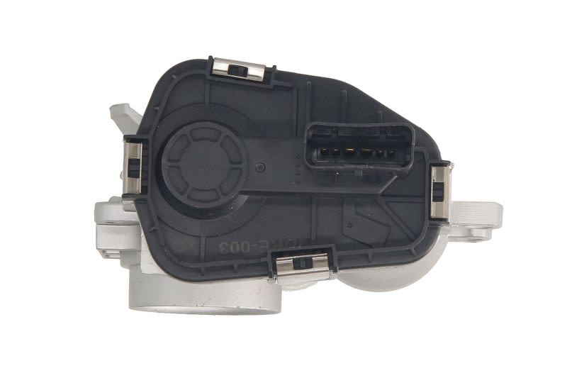 Korpus przepustnicy ENGITECH ENT310037