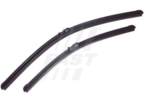Pióro wycieraczki FAST FT93238