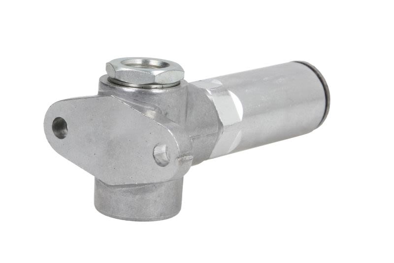 Pompa, zespół zasilający FEBI BILSTEIN 22702