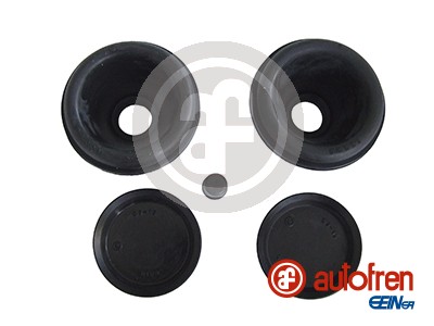 Zestaw naprawczy cylinderka hamulcowego AUTOFREN SEINSA D3025