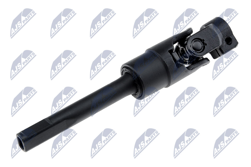 Rama, zewnętrzny uchwyt drzwi NTY EZC-BM-348