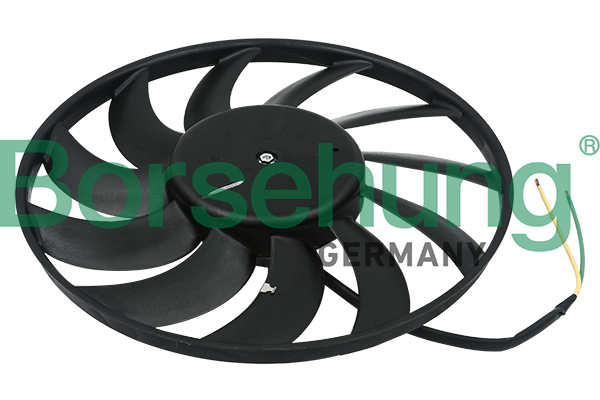 Wentylator BORSEHUNG B11490