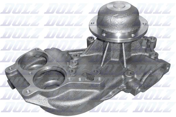 Pompa wody DOLZ M651
