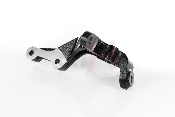 Czop łożyska koła GH GH-295289V