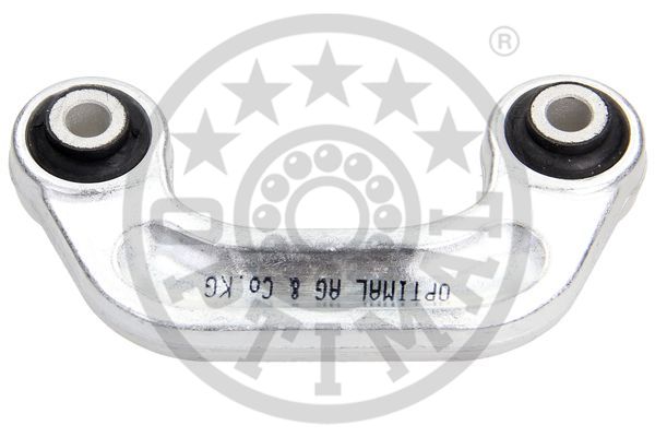 Łącznik stabilizatora OPTIMAL G7-1489