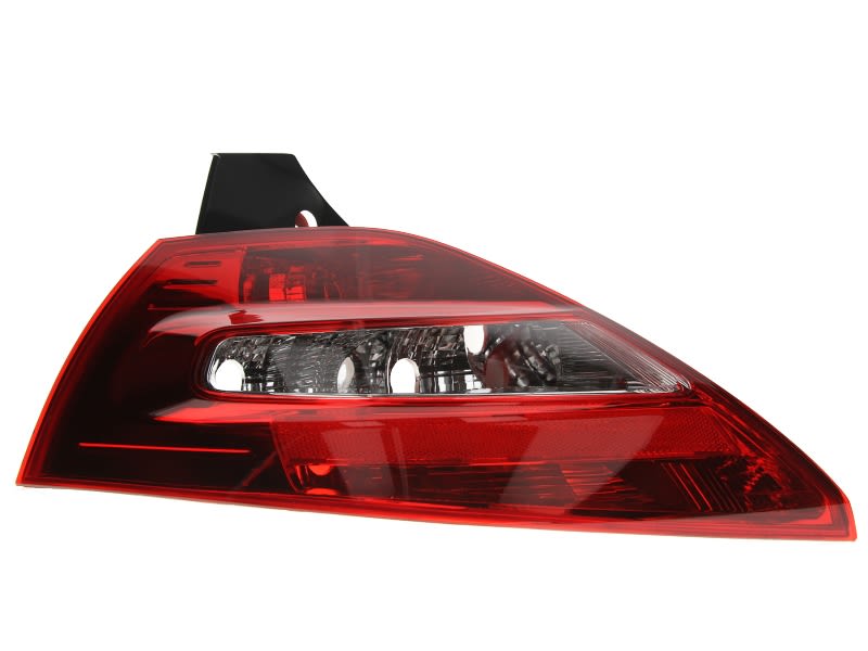 Lampa tylna zespolona ABAKUS 551-1967L-UE