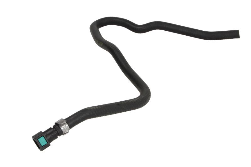 Przewód układu chłodzenia THERMOTEC DWG112TT