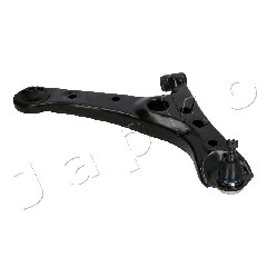 Wahacz zawieszenia koła JAPKO 72204R