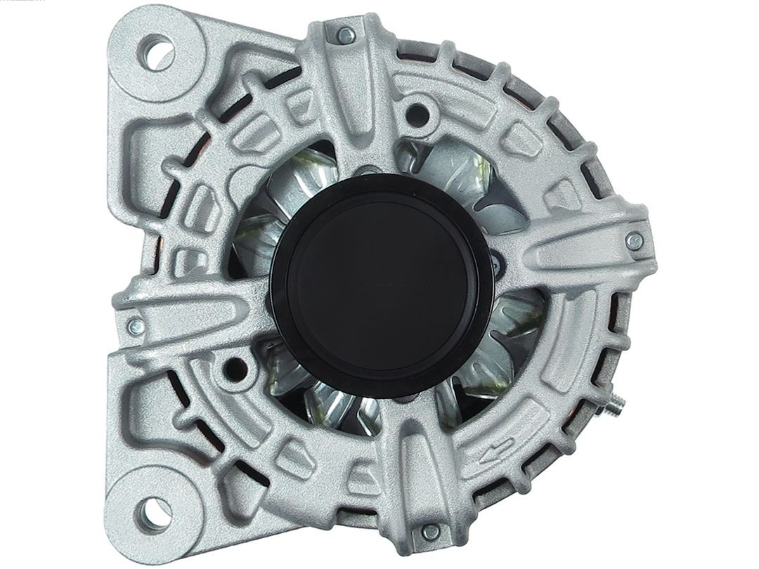 Alternator AS-PL A0875S