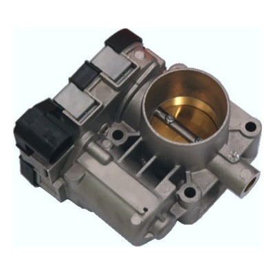 Korpus przepustnicy MEAT & DORIA 89059R