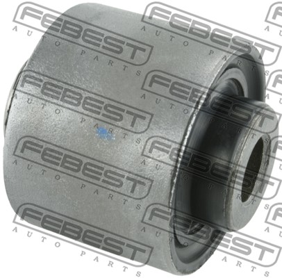 Tuleja wahacza FEBEST FDAB-043