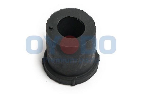 Tuleja pióra resora OYODO 50Z3004B-OYO