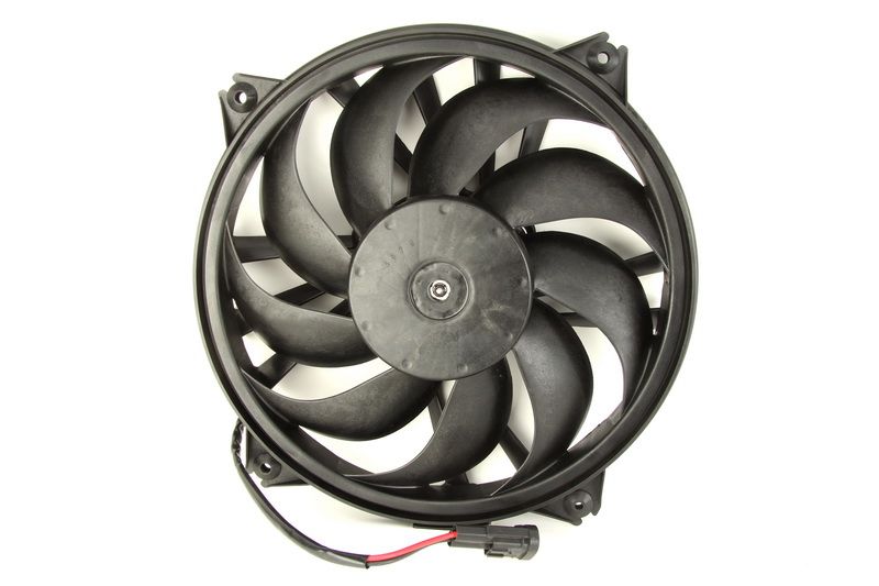 Wentylator TYC 805-0006