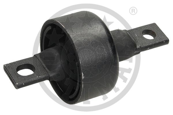 Tuleja wahacza OPTIMAL F8-5988