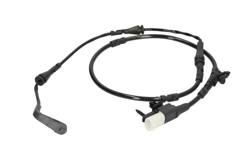 Czujnik zużycia klocków QUICK BRAKE WS 0412 A