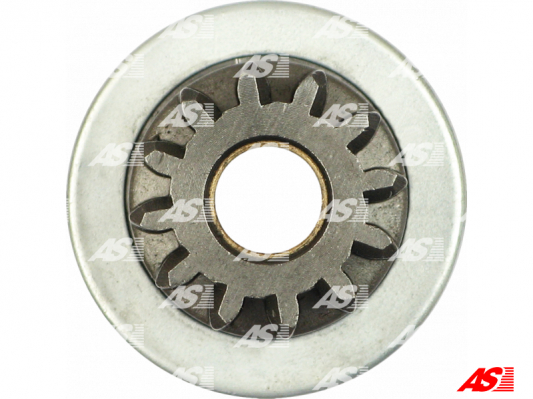 Bendiks rozrusznika AS-PL SD0235