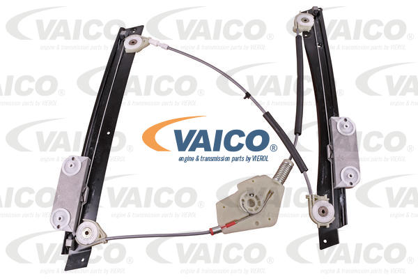 Podnośnik szyby VAICO V10-8754