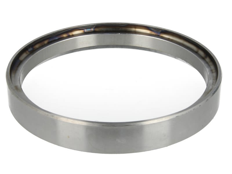 Pierścień, piasta koła DT SPARE PARTS 3.60050