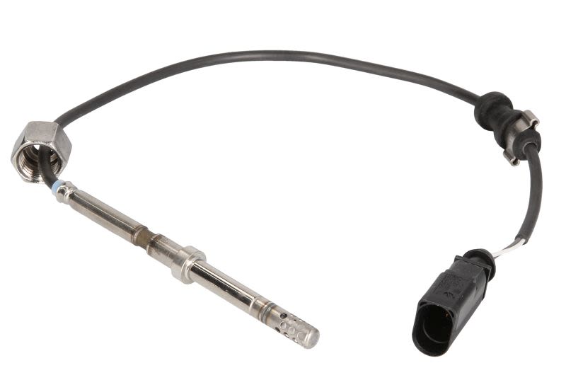 Czujnik  temperatury spalin MEYLE 114 800 0070