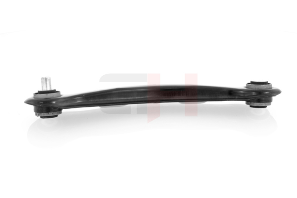 Wahacz zawieszenia koła GH GH-523302